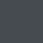 高端简约品牌 UI 设计